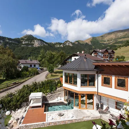Elgus Nature Retreat-3